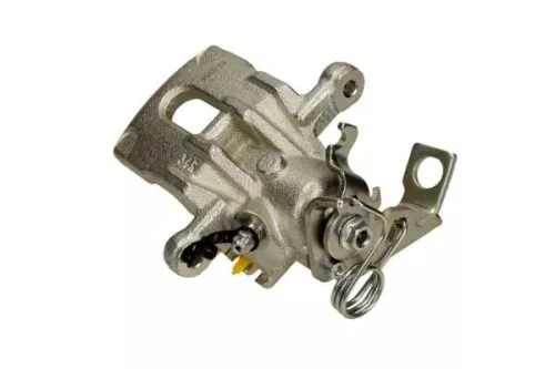 Remklauw MAXGEAR 82-0354)