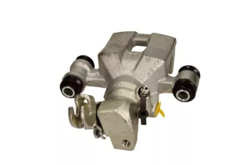 Remklauw MAXGEAR 82-0371)