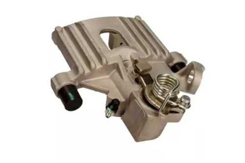 Remklauw MAXGEAR 82-0388)