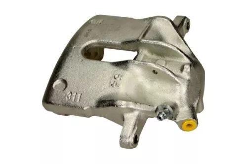 Remklauw MAXGEAR 82-0437)