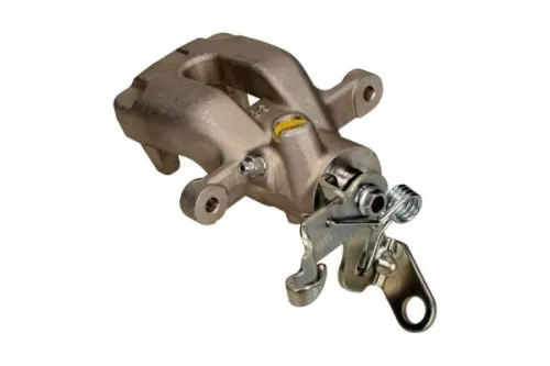 Brake Caliper MAXGEAR 82-0453)