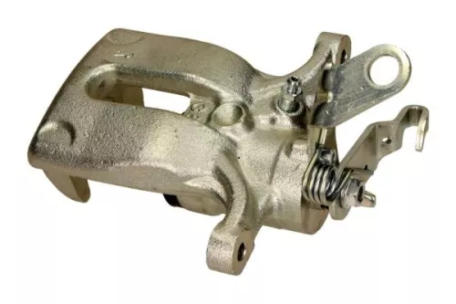 Brake Caliper MAXGEAR 82-0456)