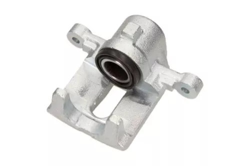 Remklauw MAXGEAR 82-0471)