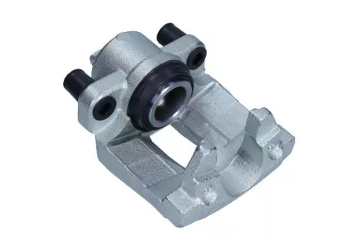 Remklauw MAXGEAR 82-0490)