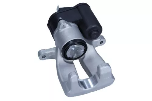 Remklauw MAXGEAR 82-0506)