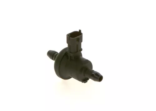 Ontluchtingsklep, brandstoftank BOSCH 0 280 142 442)