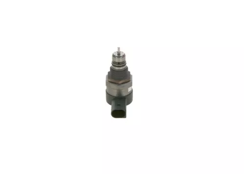 Drukregelklep, common rail-systeem BOSCH 0 281 002 682)