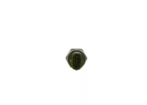 Sensor, brandstofdruk BOSCH 0 281 006 187)