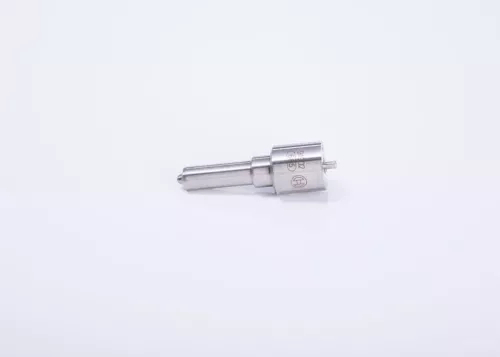 Injectormondstuk BOSCH 0 433 171 679)