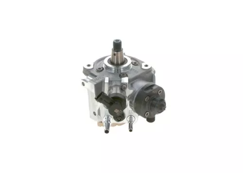 Hogedrukpomp BOSCH 0 445 010 552)