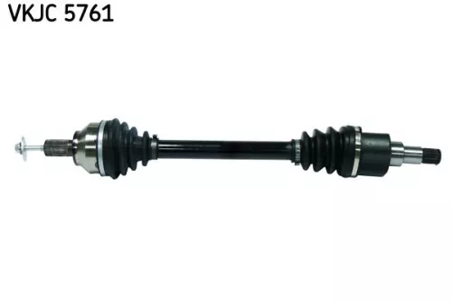Aandrijfas SKF VKJC 5761)