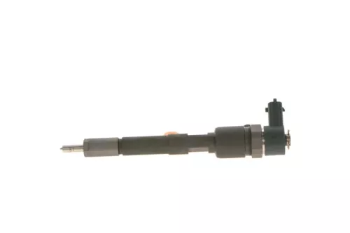 Injectormondstuk BOSCH 0 445 110 614)
