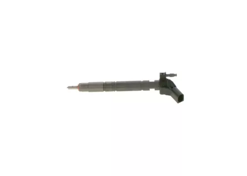 Injectormondstuk BOSCH 0 445 117 026)