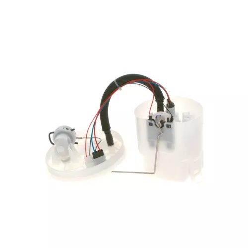 Fuel Feed Unit BOSCH 0 580 314 002)
