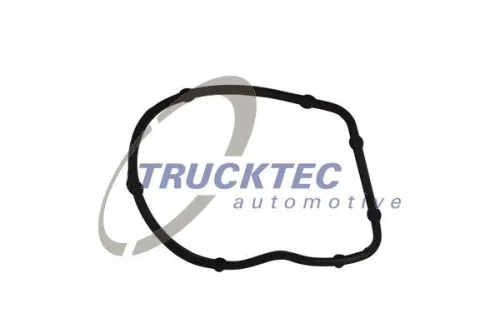 Pakking, inlaatspruitstukbehuizing TRUCKTEC AUTOMOTIVE 02.14.176)