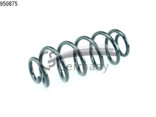 Veerophanging CS Germany 14.950.875)