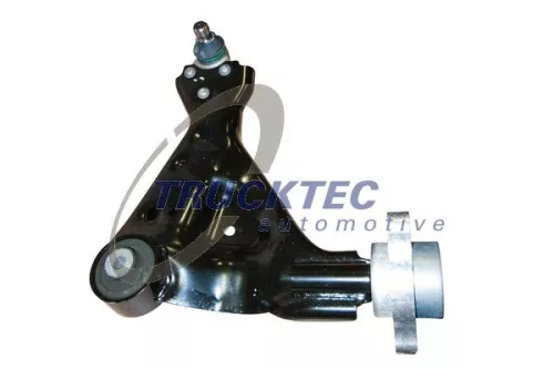 Draagarm/achterwielophanging TRUCKTEC AUTOMOTIVE 02.31.146)