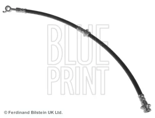 Remslang BLUE PRINT ADN153241)
