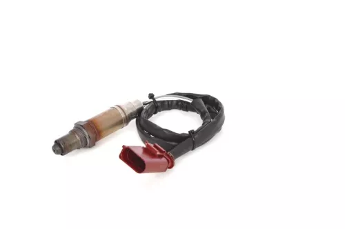 Oxygen Sensor BOSCH F 00H L00 373)