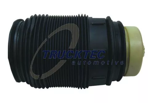 Luchtvering, ophanging TRUCKTEC AUTOMOTIVE 02.30.400)