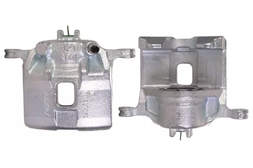 Brake Caliper BOSCH 0 986 134 262)