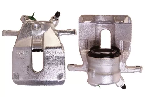 Remklauw BOSCH 0 986 134 325)
