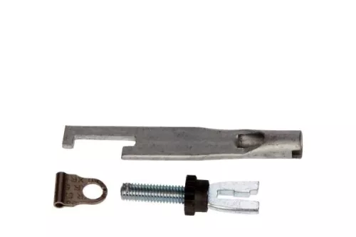 Afsteller, remsysteem MAXGEAR 19-3292)
