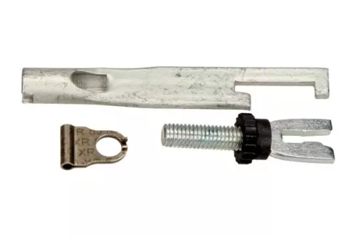 Afsteller, remsysteem MAXGEAR 19-3293)