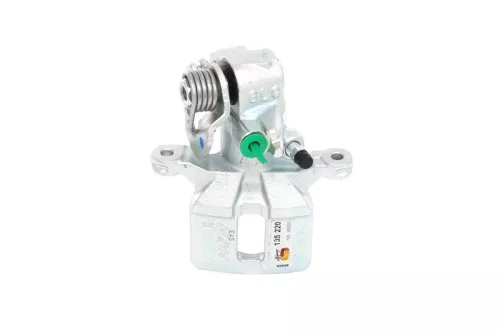 Remklauw BOSCH 0 986 135 220)