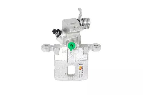 Remklauw BOSCH 0 986 135 222)