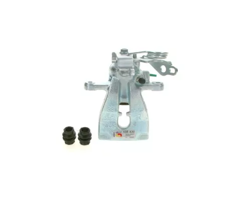 Brake Caliper BOSCH 0 986 135 430)