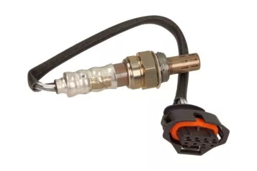 Oxygen Sensor MAXGEAR 59-0082)