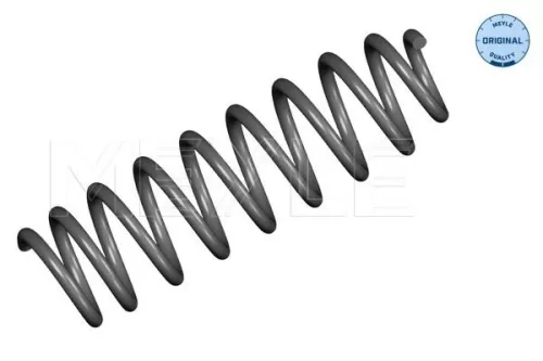 Veerophanging MEYLE 014 739 0023)