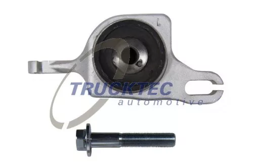 Montage, stuur-/achterarm TRUCKTEC AUTOMOTIVE 02.31.315)