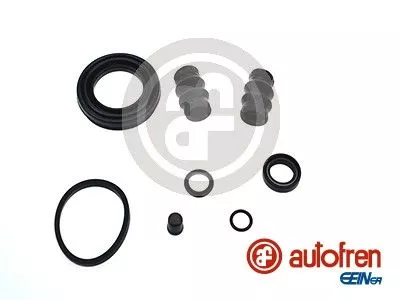 Reparatieset, remklauw AUTOFREN SEINSA D41381)
