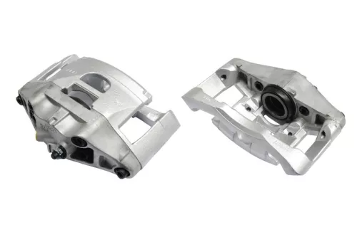 Brake Caliper BOSCH 0 986 473 229)