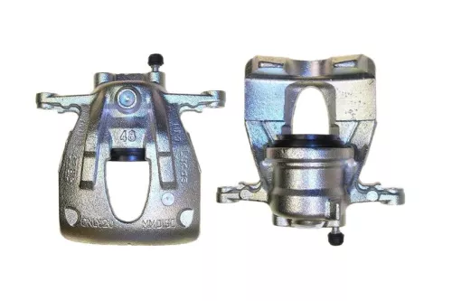 Remklauw BOSCH 0 986 473 257)