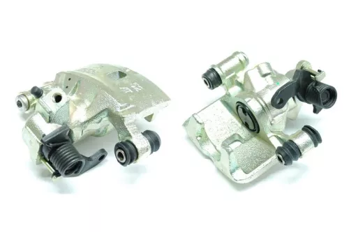 Remklauw BOSCH 0 986 473 489)