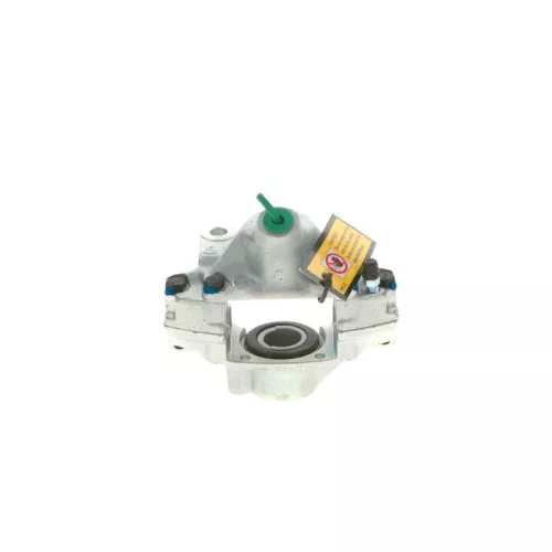 Remklauw BOSCH 0 986 473 952)