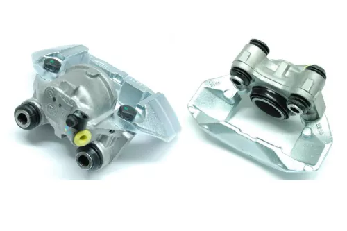 Remklauw BOSCH 0 986 474 100)