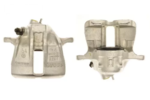 Remklauw BOSCH 0 986 474 149)