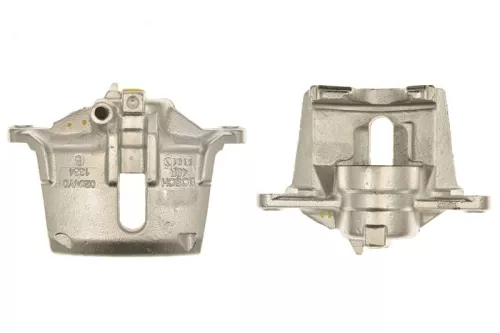 Remklauw BOSCH 0 986 474 343)