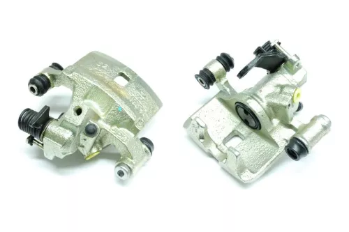 Remklauw BOSCH 0 986 474 489)