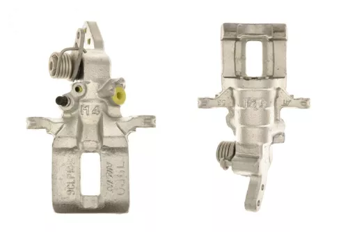Remklauw BOSCH 0 986 474 787)