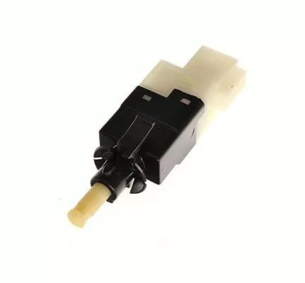 Stoplichtschakelaar MAXGEAR 50-0279)