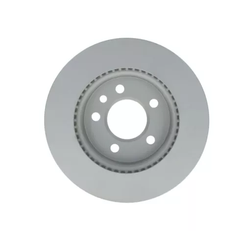 Remschijf BOSCH 0 986 479 154)