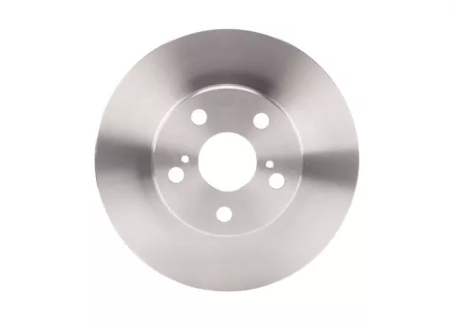Brake Disc BOSCH 0 986 479 663)