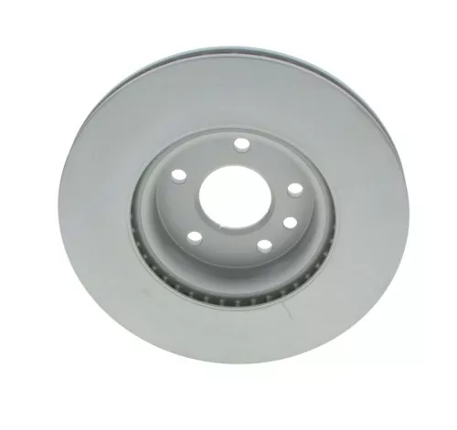 Brake Disc BOSCH 0 986 479 701)