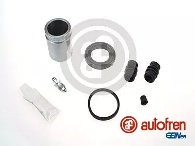 Reparatieset, remklauw AUTOFREN SEINSA D42260C)