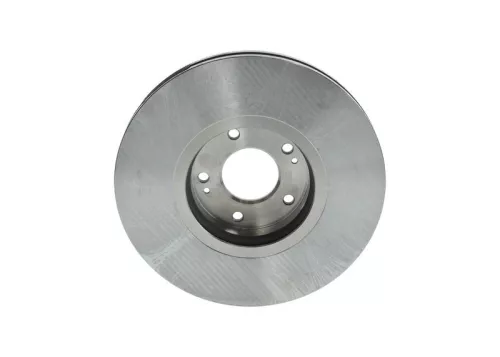 Remschijf BOSCH 0 986 479 786)